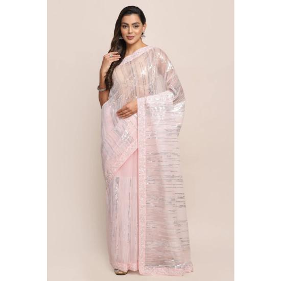 

Новое и привлекательное сари для модных женщин, чтобы выглядеть красиво в любой роли