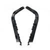 Tesla Model 3 Refresh Rear Bumper Side Bracket LH/RH 