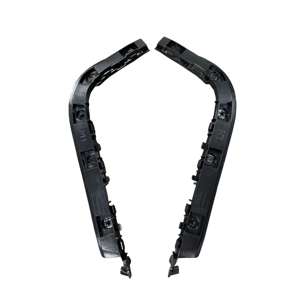 Tesla Model 3 Refresh Rear Bumper Side Bracket LH/RH