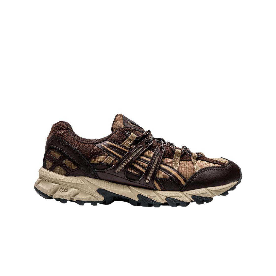

Asics Gel-sonoma 15-50 Coffee Desert Camp 280