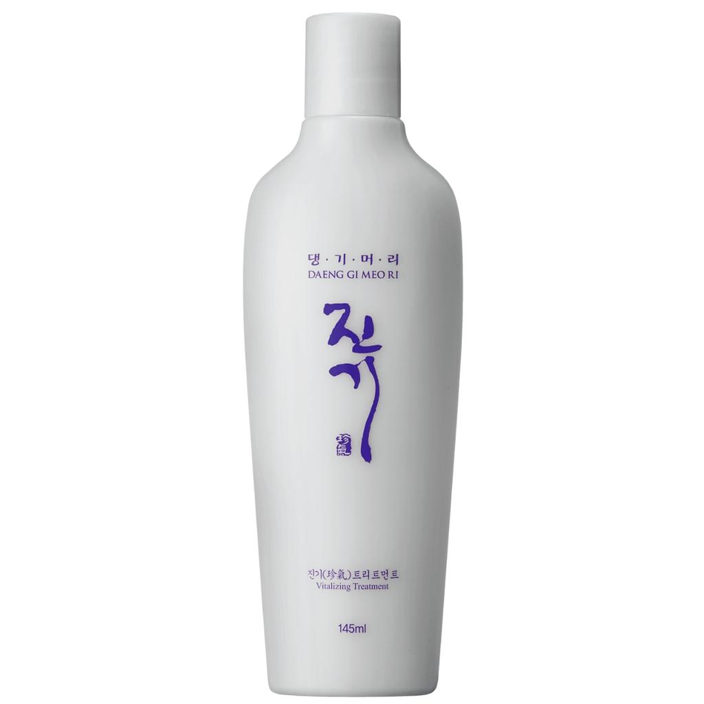 Daeng Gi Meo Ri - Vitalizing Treatment, 145ml odżywka do włosów