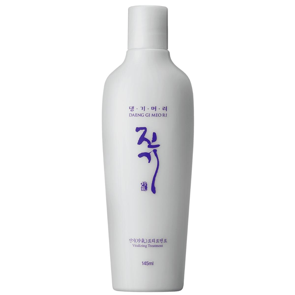 

Daeng Gi Meo Ri - Vitalizing Treatment, 145ml odżywka do włosów
