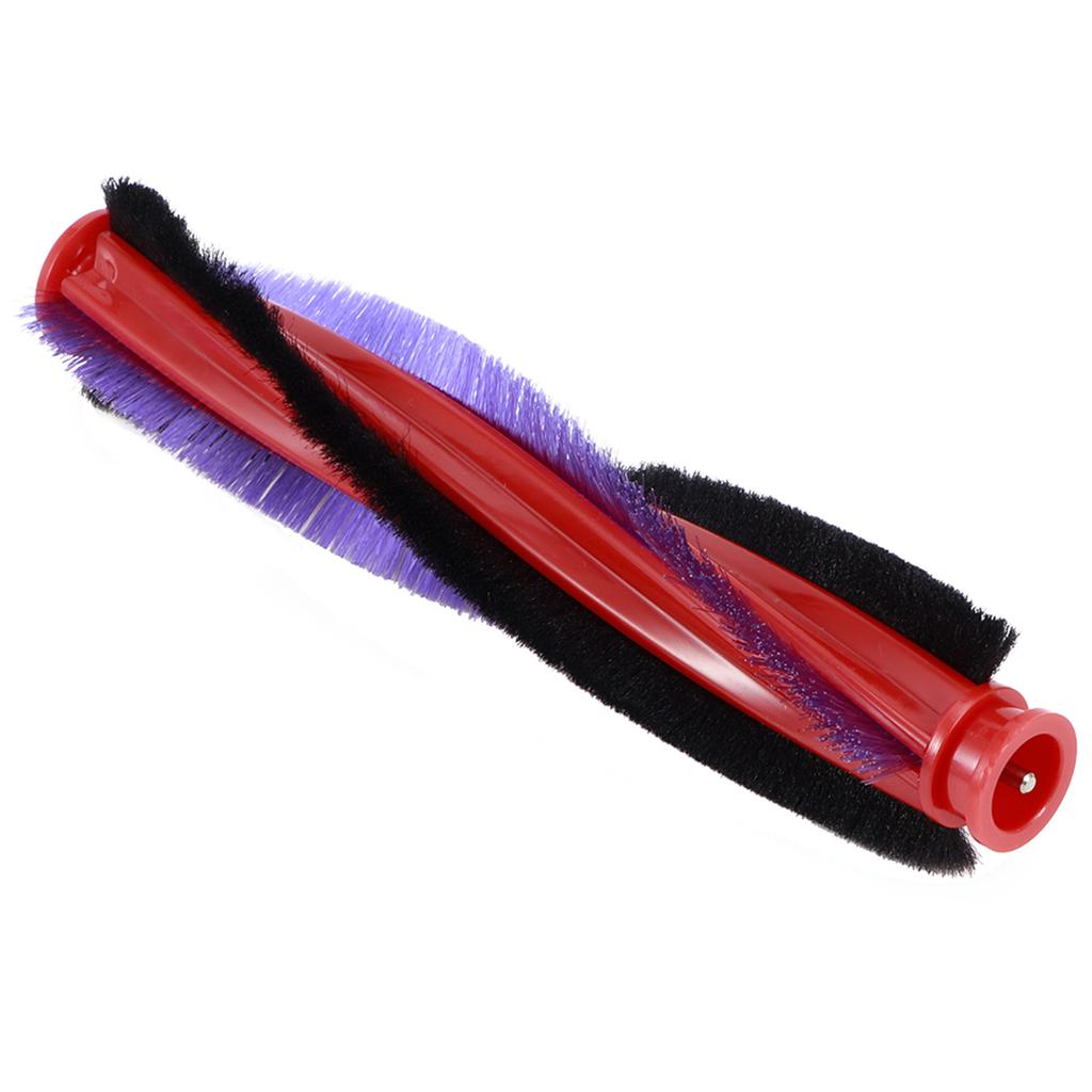 185mm Vacuum Cleaner Roller Main Brush Replacement Fit for V6