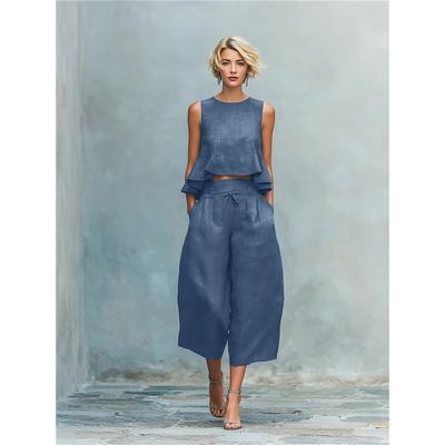Costume și seturi – Costume cu pantaloni