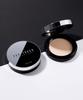 Pro Touch Powder Pakt (Vyberte 1 ze 2)