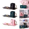 Handbag Shaped Coffee Mug Set Ceramic Tea Cup Household with Saucer Purse for Hotel