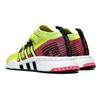 Adidas Sneakersy EQT Support Mid Adv Glow b37436