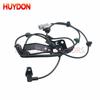 89543-71010 89542-71010 Front Left/Right ABS Speed Sensor For Toyota Fortuner Hilux 2004-2015 8954371010 8954271010 High Quality