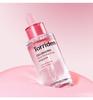 Torriden Cellmazing Collagen Pore & Elasticity Ampoule 30ml – Firming & Pore Care