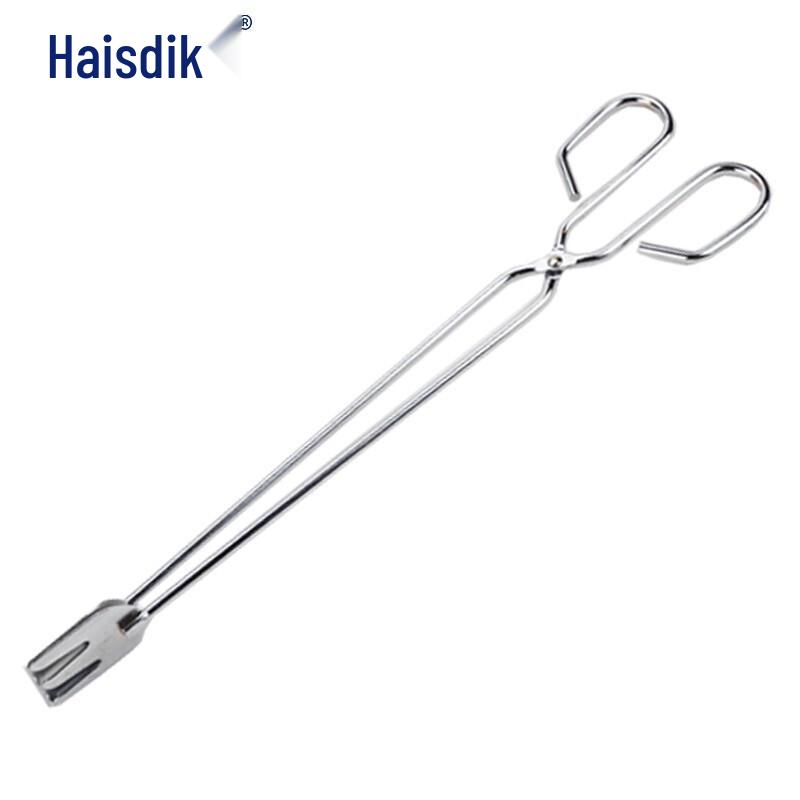 Stainless Steel Multi-purpose Tongs