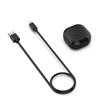 Headset Charging Case For Samsung Galaxy Buds Live SM-R180