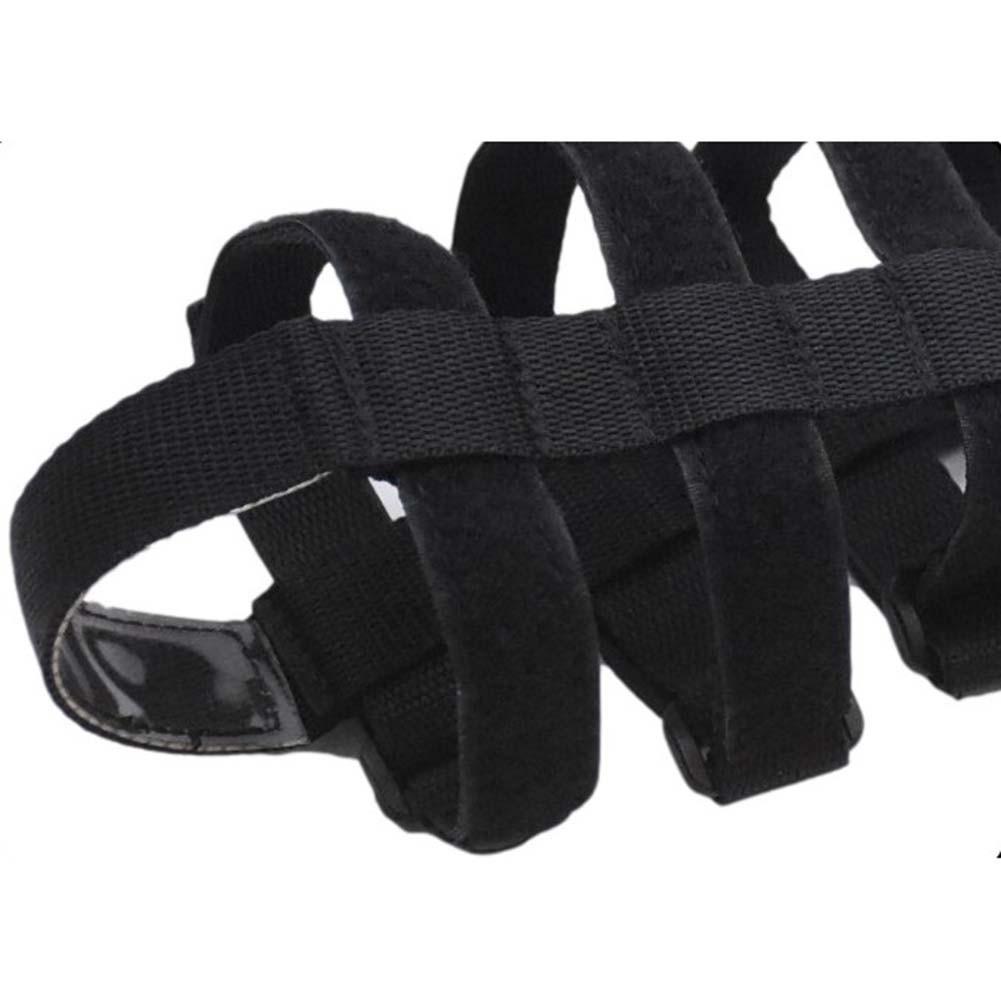 

Ремешок для бутылки с водой черный до 40 дюймов в длину