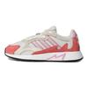 Adidas Originals Tresc Run Br W Women's EH1343