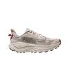 HOKA ONE ONE Challenger 8 Trail Running Shoes Women's 1168717-SPHL