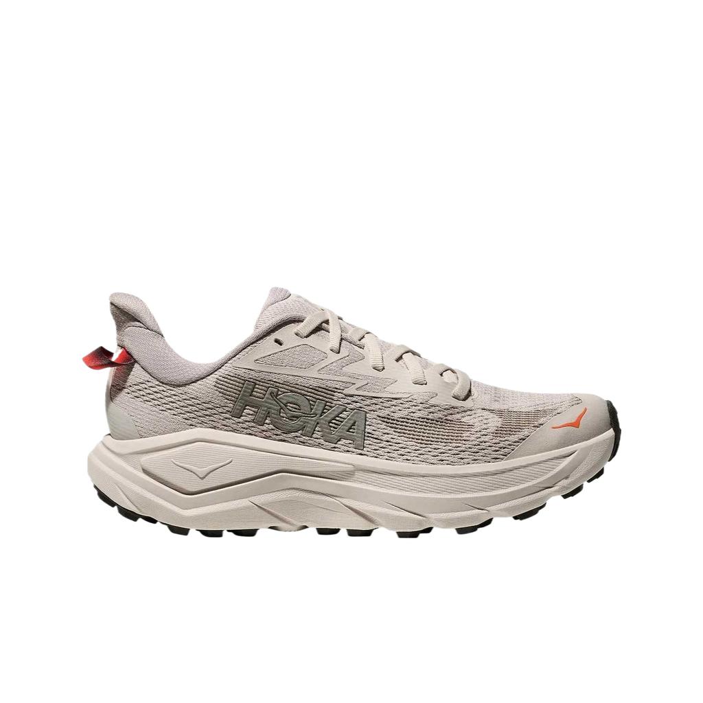 HOKA ONE ONE Challenger 8 Trail Running Shoes Women's 1168717-SPHL