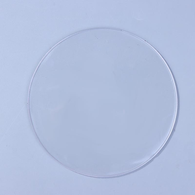 3 Stück Abnehmbare Klebrige Silikongel-Pads Auto Armaturenbrett Rutschfeste Matten Multifunktionaler Auto Magischer Gelhalter Kleben am Handy