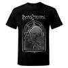 Hate Eternal - Death Calls Maglietta