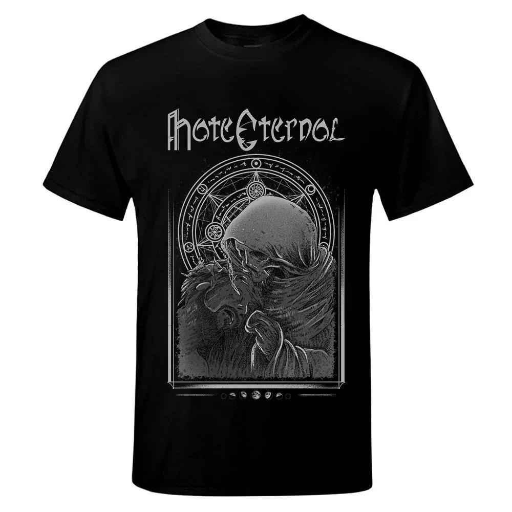 Hate Eternal - Death Calls T-Shirt 3XL