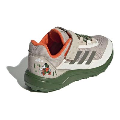 Unisex – Spor Ayakkabı