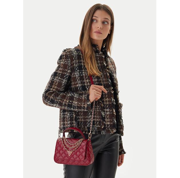 

Сумка Guess HWTT96 73190 One Size