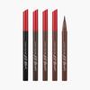 Clio (b5) Superproof Pen Liner 0.55ml / 01. Black