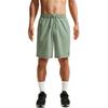 Dri-Fit Lightweight Woven Sports Shorts Men Shorts FN2999-006