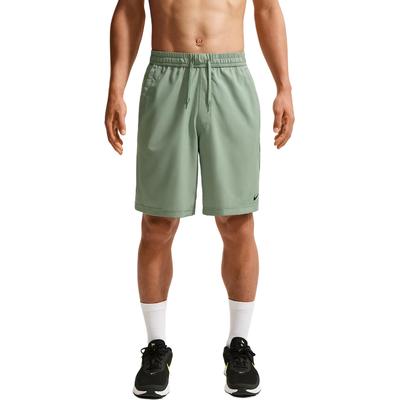 Dri-Fit Lightweight Woven Sports Shorts Men Shorts FN2999-006