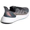 adidas X9000L4 Heat.RDY 'Blue Oxide Silver Metallic' FY0782