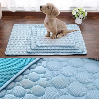 Productos para mascotas – Alfombras para mascotas