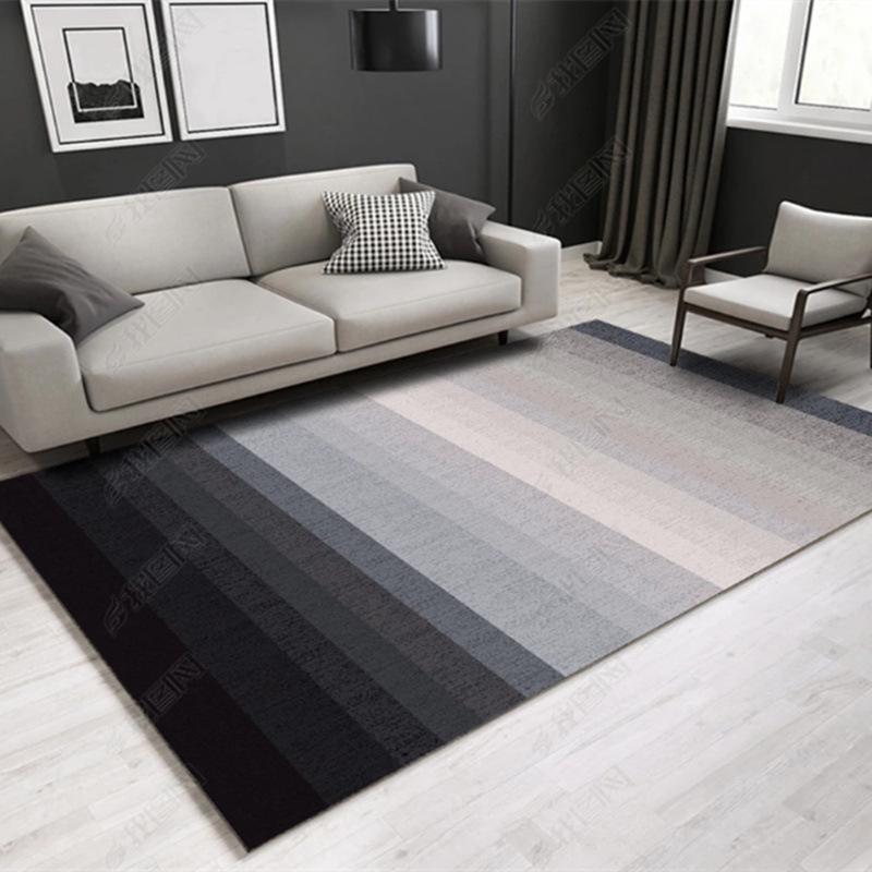 

Индивидуальный современный ковер в скандинавском стиле для гостиной и спальни 80x120 cm