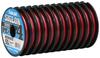 SUNLINE Sigron PE X4 Multicolor 100m 12 Connected 4 [1200m] No.