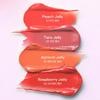 TONE fit SUN Jellydew Glossy Balm 10g