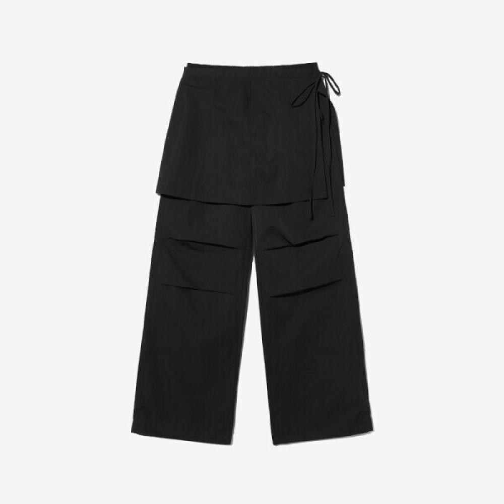 Fila Women S Lightweight taSlan Woven Skirt fS2wph2152f blacks/85