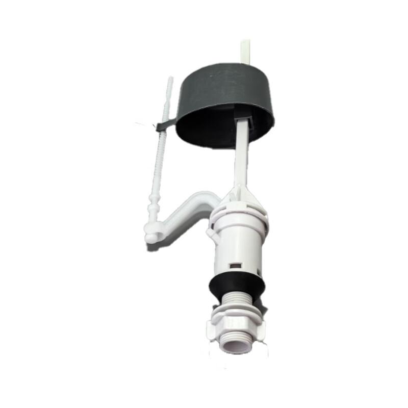 Huachuan Toilet Float Valve