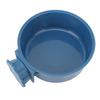 Heated Water Bowl Constant Temp Keep Water Warm Large Capacity Winter Dog Bowl for Pets Cats