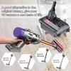 Battery Adapter For Ryobi 18V Battery Convert to for Dyson V6 V7 V8 Animal Vacuum Cleaner, Adapter For Dyson Vacuum Cleaner