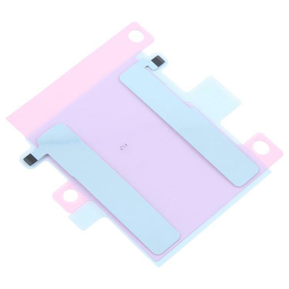 Bandă Adezivă Sticker Baterie OEM pentru iPhone Air