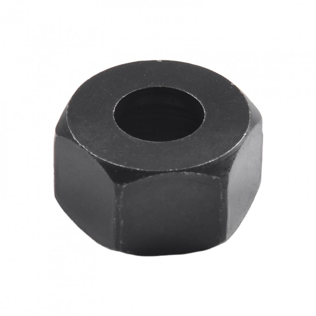 Carbide Material Router Collet Adapter Collet Chuck Adapter