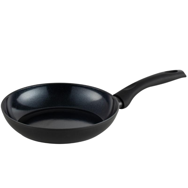 Durand Dupont - Emilie P30 Tfi - Pan 30cm - Ceramic Coating