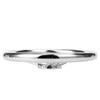 13.5 Inch Steering Wheel With Knob Stainless Steel 5 Spoke Mirror Polished Boat Yacht Accessories