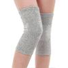 One Compress Bamboo Knee Sleeves, Bamboo Knee Sleeve, Bamboo Knee Brace-