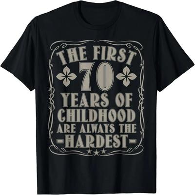 Üst giysisi – T-shirtler