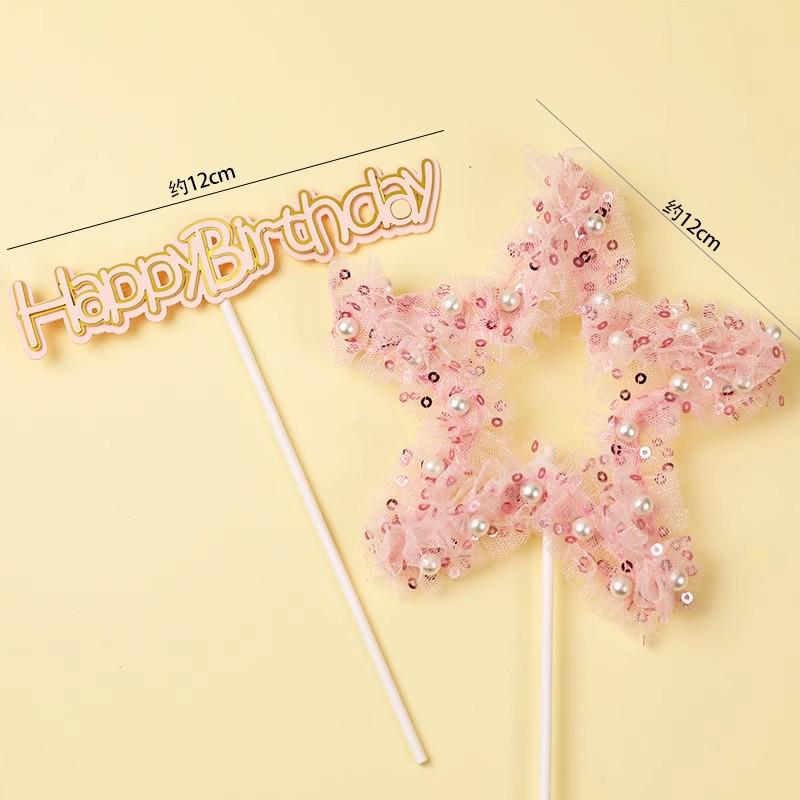 Ночник Chiikawa Usagi & Hachi Виниловая фигурка-украшение