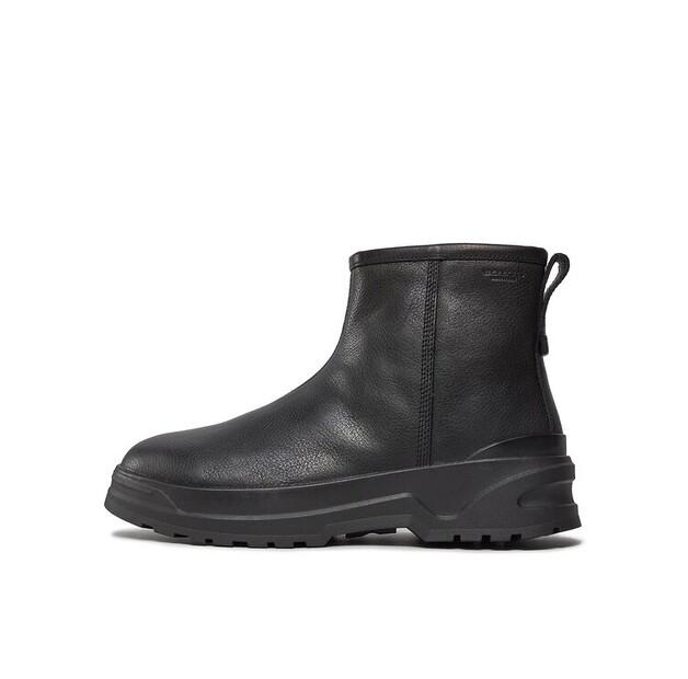 Ankle Boots Vagabond Shoemakers 5292-101-20, Black