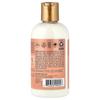 SheaMoisture Locken & Styling Milch Kokosnuss & Hibiskus 237ml (8 fl oz)