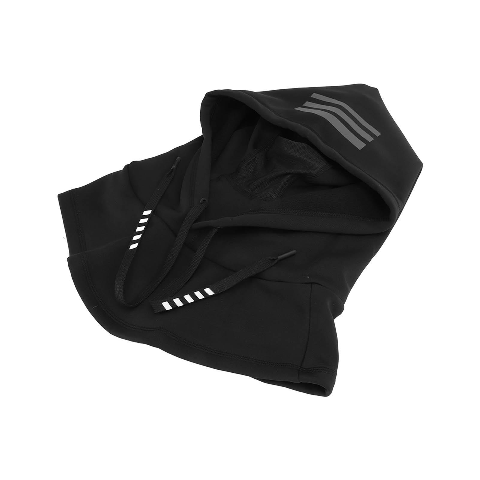 

Winter Windproof Cycling Headgear Outdoor Sports Breathable Mesh Full Face Hat for Motorcycle Walking