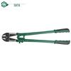SATA 93505A Bolt Cutter
