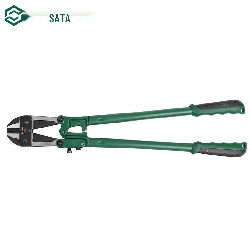 SATA 93505A Bolt Cutter 24 inch