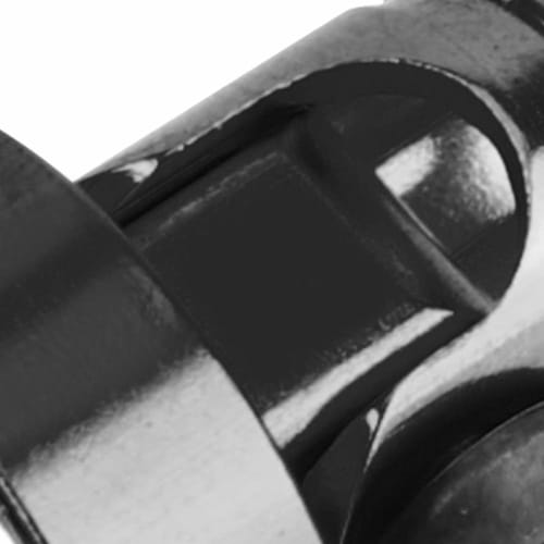 Garosa Magnetic Body Mounts, Body Post Mounts, RC Servo Mounts, RC Car Column Posts, Strong Magnets, RC Car Shell Column Post Fits AXIAL SCX10 1/10 RC