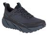 Męskie Buty Sportowe Trekkingowe Outdoor Karrimor Singletrack K1125-Bkg